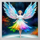 Suche nach angel wings poster Himmlisch