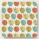 Suche nach schnüre untersetzer Schnur