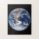 Suche nach apollo puzzle Erde