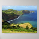 Suche nach azoren poster Açores
