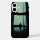 Suche nach einzeln iphone hüllen Jede person