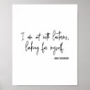 Suche nach wort poster Cool