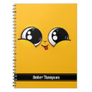 Suche nach emoji baby kinder Niedlich