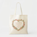 Suche nach weltbeste mutter taschen Aquarell