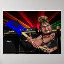 Suche nach junge männer poster Cartoon