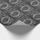Suche nach gebet geschenkpapier Für alle