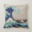 Suche nach japanisch kissen Kanagawa