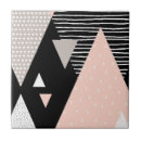 Suche nach entwurf fliesen Abstrakt