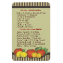 Suche nach gepäck magnete Für alle