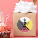 Suche nach richtungen aufkleber Amerikanisch