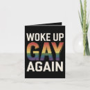 Suche nach prix karten Regenbogen