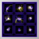 Suche nach blaue flamme poster Licht