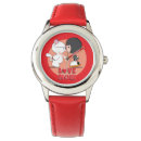 Suche nach lustige katzen uhren Humorvoll