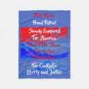 Suche nach kirschen decken Jede person