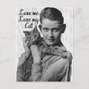 Suche nach liebe vintage postkarten Jede person