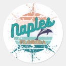 Suche nach vintage florida aufkleber Retro