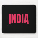 Suche nach cup mousepads Sport