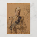 Suche nach adolph menzel postkarten Portrait