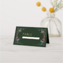 Suche nach hochzeit platzkarten Begleitkarte