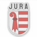 Suche nach jura aufkleber Schweiz