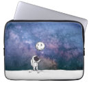 Suche nach astronomie laptop schutzhüllen Kinder