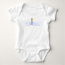 Suche nach single babykleidung Kleinkind