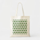 Suche nach st patricks tag taschen Klee