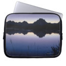 Suche nach reflexion laptop schutzhüllen See