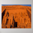 Suche nach abu simbel poster Egypt
