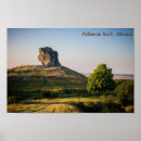Suche nach rocker poster Wand