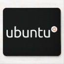 Suche nach ubuntu mousepads Linux