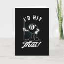 Suche nach cue karten Billard