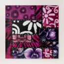 Suche nach kirsche puzzle Jede person
