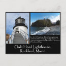 Suche nach linsen postkarten Leuchtturm