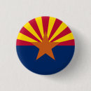Suche nach arizona flagge buttons Vereinte staaten