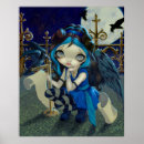 Suche nach gothic raven poster Edgar allan poe