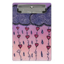 Suche nach herz klemmbrett Jede person