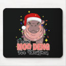 Suche nach weihnachtslichter mousepads Frohe weihnachten