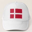 Suche nach dänemark hüte kappen Patriotisch