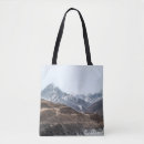 Suche nach landschaftliches taschen Foto
