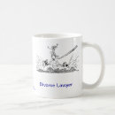 Suche nach scheidung tassen Rechtsanwalt