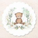 Suche nach teddy untersetzer Für sie