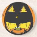 Suche nach emo untersetzer Halloween