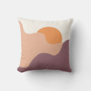 Suche nach horizont kissen Sonnenaufgang