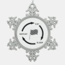 Suche nach motorsporte ornamente Rennsport