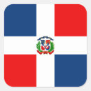 Suche nach domingo aufkleber República domicana