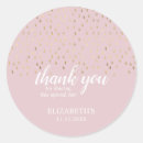 Suche nach regentropfen aufkleber Für sie