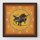 Suche nach klaviere wanduhren Jede person