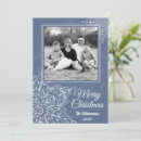 Suche nach snowflakes fotokarten Schnee