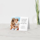 Suche nach ausgewählt einladungen Modern